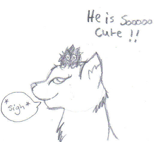 cute fuzz.jpg