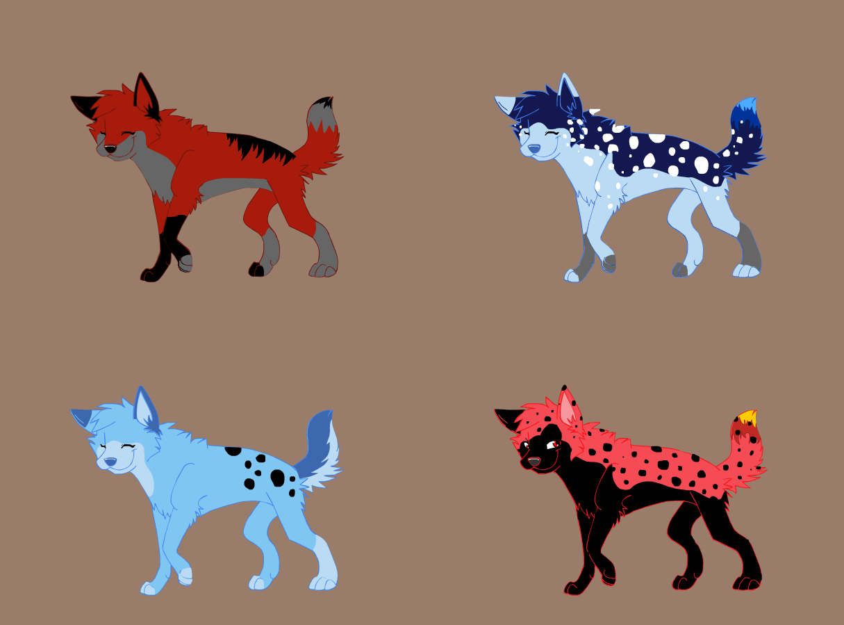Wolfhusky.PNG