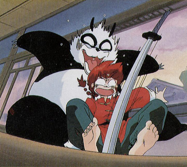 ranma e genma.jpg
