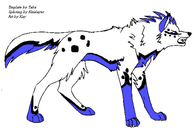 Dracowolfie adoptee 1.PNG