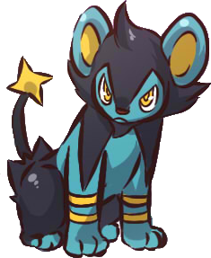 Luxio.png
