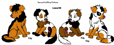 Lunar98.PNG