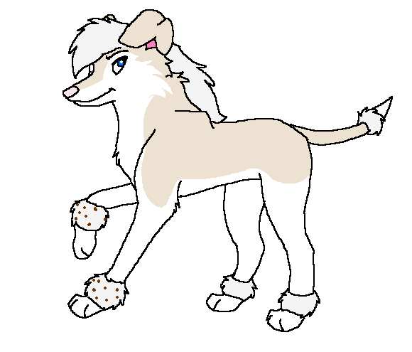 Magena.PNG