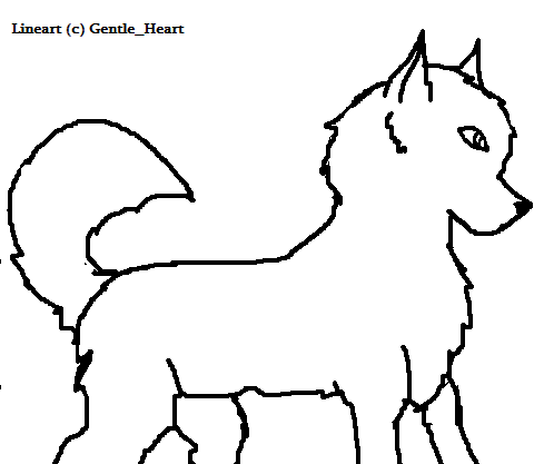 ththth.PNG