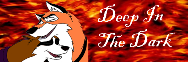 lukeashley2.png