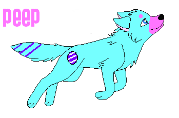 Peep.PNG