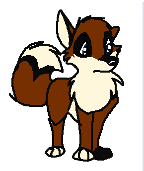 brunooo.png
