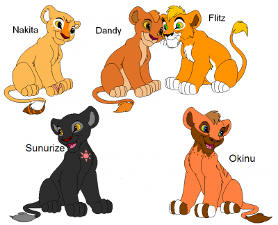adoptables.PNG