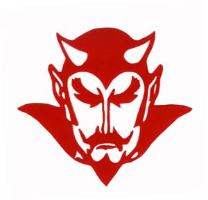 1259098063-red_devil.jpg