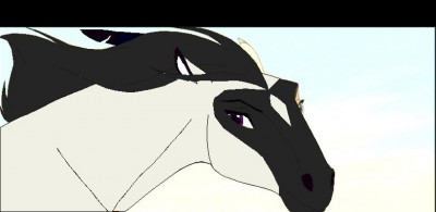 normal_spirit_01138.jpg