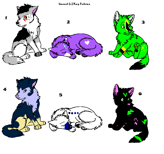 Adopt a wolfie.PNG
