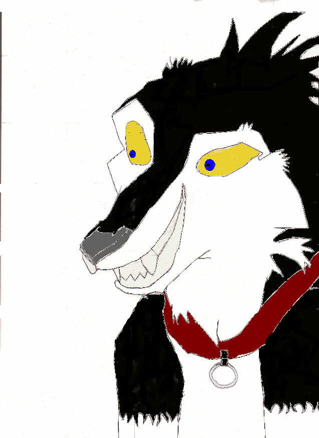 Fang Balto.gif