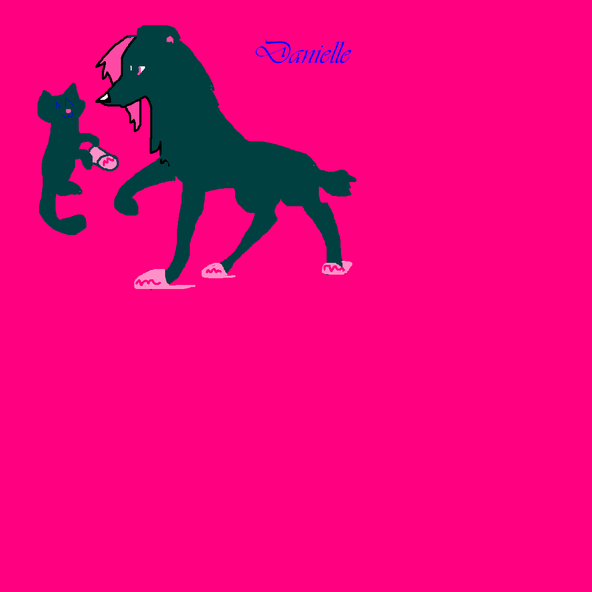 danielleslipperpoodlefinish.PNG