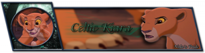 celtickiarasiggy01 ver2.png