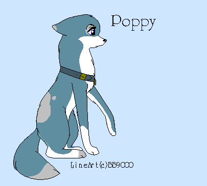 DOGLINEART2.PNG