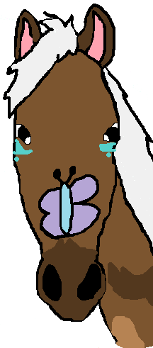 cablla.png