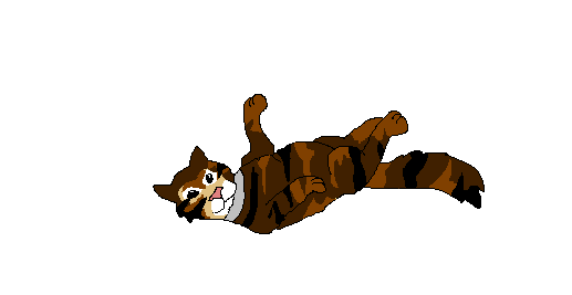 untitled.GIF