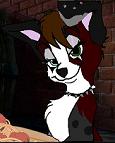 Nika.jpg