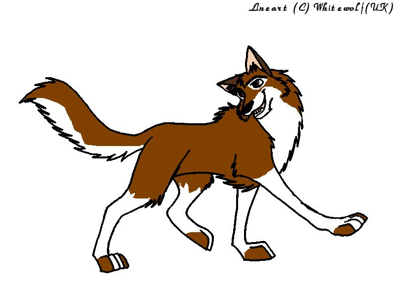 wolfadopt.JPG