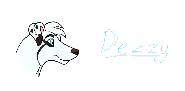 Dezzy colored.png