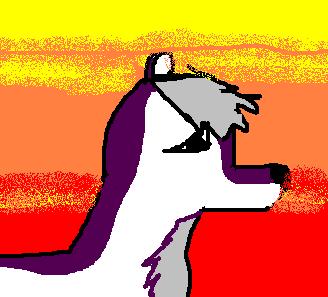 ssaassaa.JPG