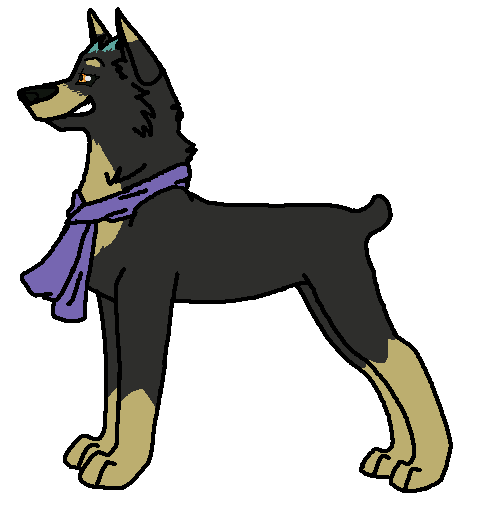 Buck.PNG