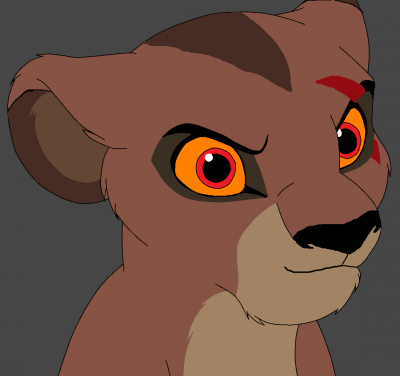 Suka.png