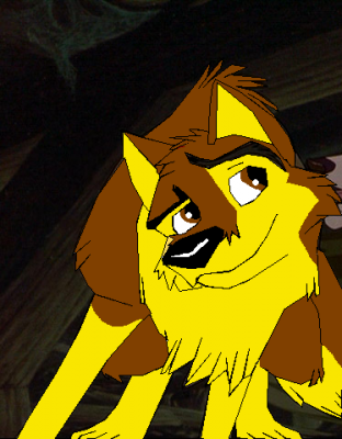 Aiden2.PNG