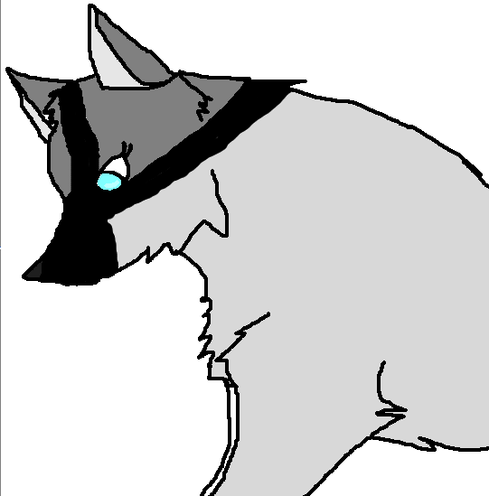 Blabl.PNG