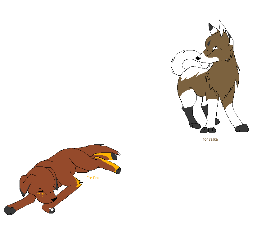 for roxi and saske..PNG