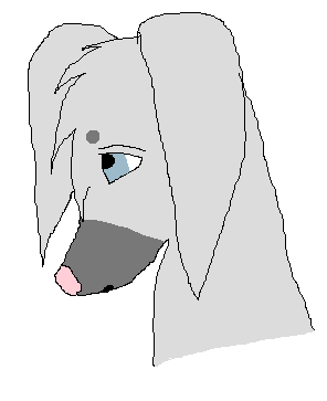 scarlet.png