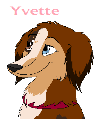 Yvette.png