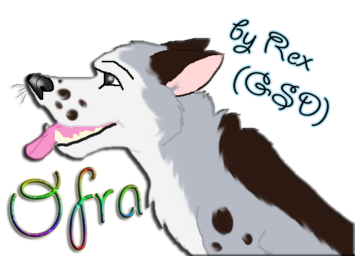 OfraColouredSketch1.png