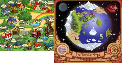 neopets.2.jpg