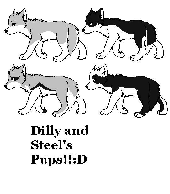 pups2.PNG