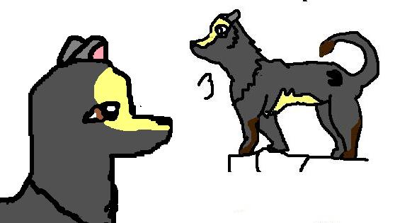 goiod.jpg