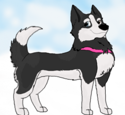 Sage with Background.png