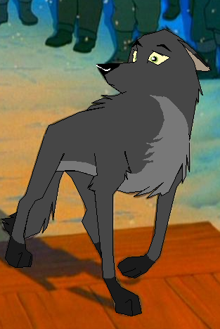 render.png