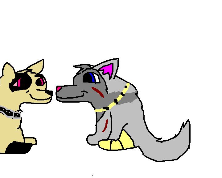 adopt.jpg