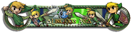 linkkicksass.png