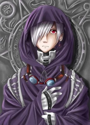 dark mage shuntai.jpg