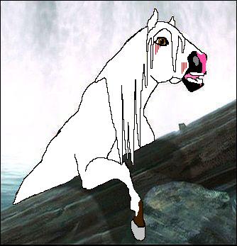whitespirit.JPG