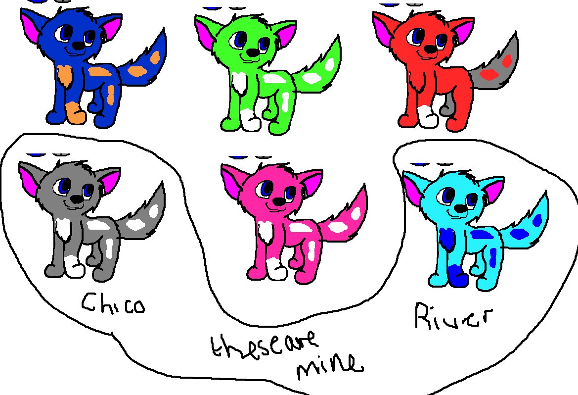 untitled2.jpg