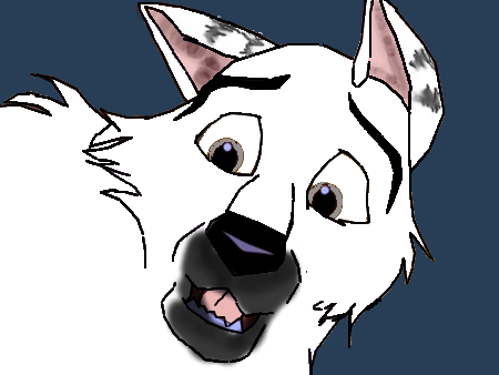 266.png