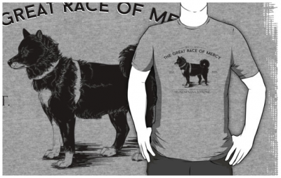 balto2.png