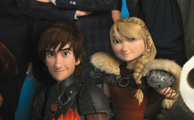 hiccup-astrid-official.jpg
