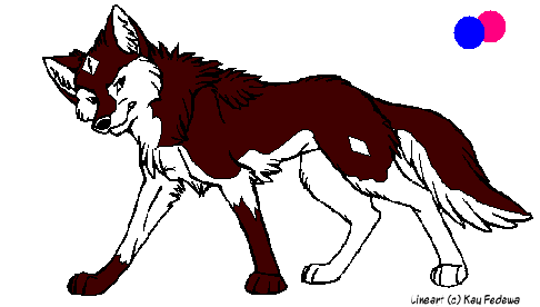 unnamed.PNG