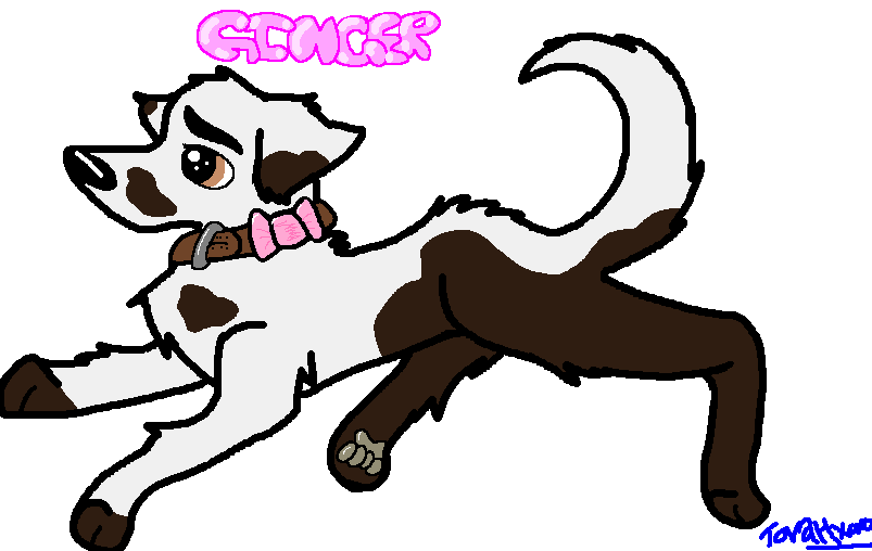 ginger tovahxoxo.PNG