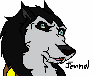 aleuoverkodi27.png