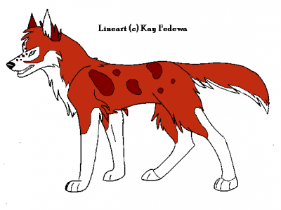 Dracowolfie adoptee 2.PNG